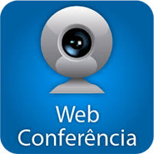 Web Conferência – A Insolvência no Direito Português | 08.Abril.2021, 17h30